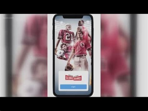 oregon lottery sports betting app|Oregon Lottery and DraftKings Join Forces to Launch Onlin.